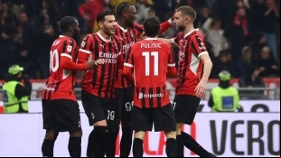 The 5 gs that AC Milan wants to make in the summer