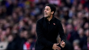 El Arsenal quiere hacer 4 fichajes en verano: 3 objetivos en LaLiga