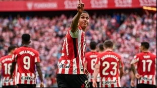 El nuevo objetivo del Athletic Club para reforzar su defensa
