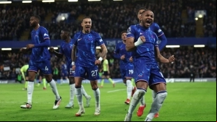 Fabrizio Romano revela el plan del Chelsea: 4 fichajes en verano