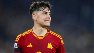 Dos gigantes europeos se interesan por Paulo Dybala | Sportal