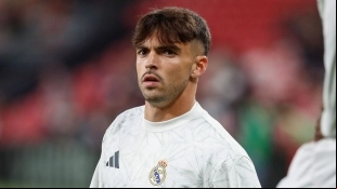 Oferta de 40 millones por Raúl Asencio | ElConfidencial