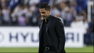 El ultimátum de Boca Juniors a Gago: "Ganas o te vas"