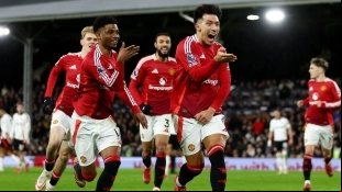 Los 5 fichajes gratis que tiene en la mira el Manchester United