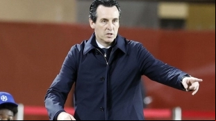 Emery no se rinde: El Aston Villa va por dos cracks que juegan en España