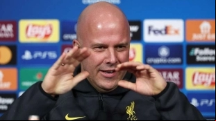 El Liverpool quiere a Xavi Simons / Flashscore