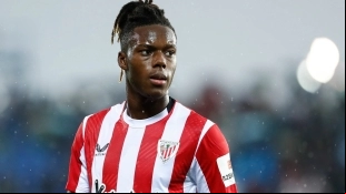 Nico Williams would be one step away from Bayern Munich according to La Razón.