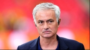Mourinho quiere retener a Skriniar / Skysports