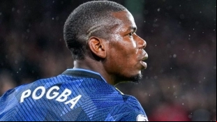 Paul Pogba no fichará por el Olympique de Marsella / El Español