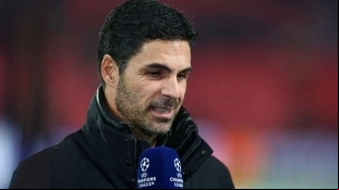 El Arsenal prepara 150 millones para fichar a 2 cracks