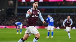 El PSG quiere su salida: Este es el precio de venta de Marco Asensio