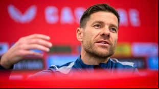 Florentino Pérez doubts Xabi Alonso!: Here's the reason