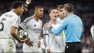 El Real Madrid prepara tres salidas clave para la próxima temporada | El Periódico
