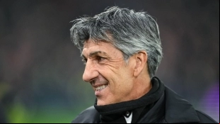 Se confirma que Imanol Alguacil se va de la Real Sociedad / EStadioDeportivo