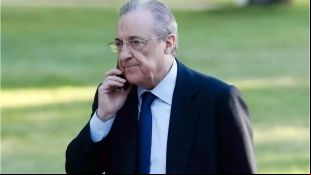 Real Madrid already knows the price of Gyokeres / Planet Real Madrid