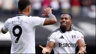 Los 3 clubes español que quieren fichar GRATIS a Adama Traoré