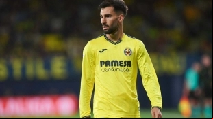 Oferta de 50 millones por Álex Baena