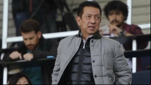 El Valencia dispuesto a hacer un gran esfuerzo económico por este jugador | Plaza Deportiva