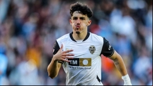 Los 3 clubes que quieren fichar a Diego López en verano