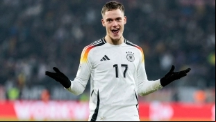 Offer of 115 million for Florian Wirtz: Is he going to the Premier?