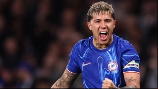 Chelsea va con todo por la nueva joya del fútbol español | ESPN