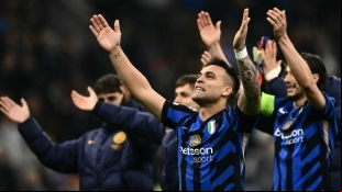 Inter Milan has its sights set on 2 Real Madrid stars.