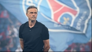 El PSG quiere robar un fichaje top al Real Madrid