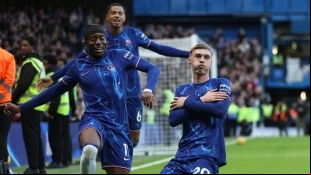 El Chelsea planea una gran limpieza y podría recaudar 500 millones este verano | FourFourTwo