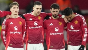 These key players could bring in 300 million to Manchester United | MARCA