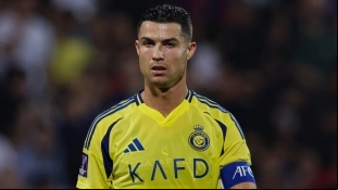 Cristiano Ronaldo, cada vez más lejos de Al-Nassr | MARCA