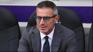 The Arsenal targets Rafael Leao as a replacement.