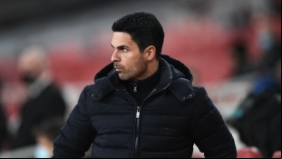 El Arsenal pujará por Liam Delap / Cadenaser.com