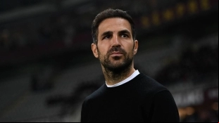 El Como quiere convencer a Mauro Icardi / EstadioDeportivo