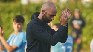 El Celta quiere asegurar el fichaje de Ilaix Moriba / Sport
