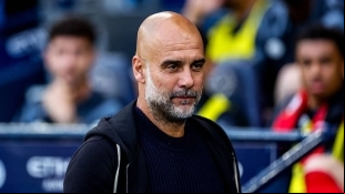 El Manchester City va a por Reijnders / EstadioDeportivo