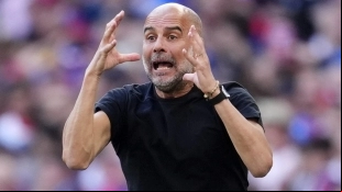 El Manchester City quiere fichar a Reijnders / Mon Esport