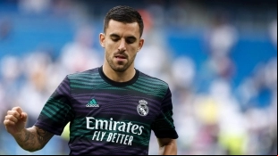 Xabi Alonso no dejará que Ceballos se vaya del Real Madrid / Antena3.com