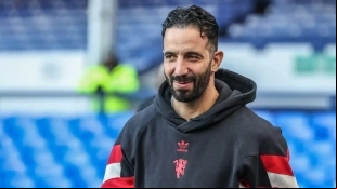 Amorim wants Semenyo at Manchester United / Centredevils