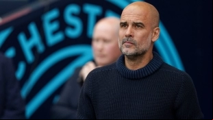 Ryan Cherki, el nuevo objetivo del Manchester City / TOP mercato