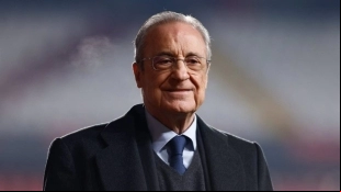 Real Madrid wants 200 million for its discards / The District