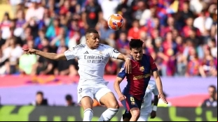 The 4 players that Real Madrid has decided to sell after the Clásico | El Confidencial