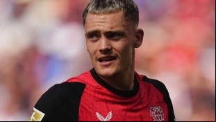El Real Madrid no se rinde: aún cree que puede fichar a Florian Wirtz