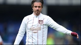 El grande de Italia que quiere fichar a Jack Grealish