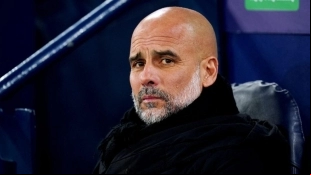 El fichaje top que quiere hacer el Manchester City para el Mundial de Clubes
