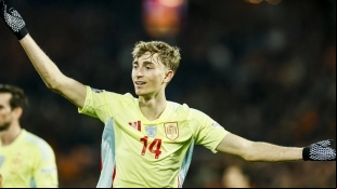 CERRADO: Dean Huijsen, nuevo fichaje del Real Madrid