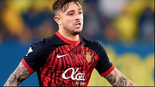 El club que está cerca de cerrar el fichaje de Pablo Maffeo
