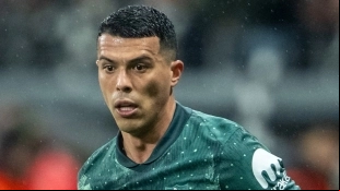 El Tottenham quiere vender a Pedro Porro: 3 clubes españoles, interesados