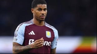 El Barcelona ya conoce el precio para fichar a Marcus Rashford