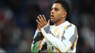 El Rea Madrid fija el precio de Rodrygo: Lo quieren fichar 3 clubes