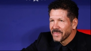 Request from Simeone: Atletico wants to sign 2 midfielders from Spanish football